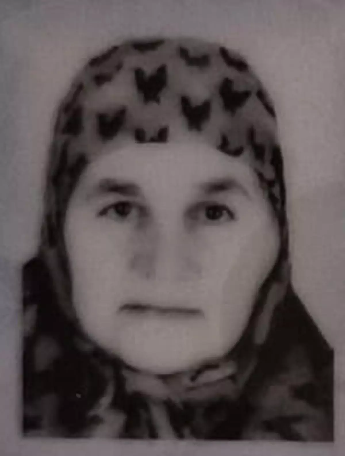 Arazi Anlaşmazlığı Çifte Cinayet Getirdi
