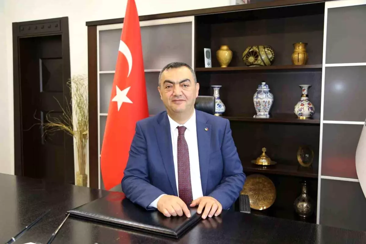 KAYSO Üyeleri İSO İlk 500'de