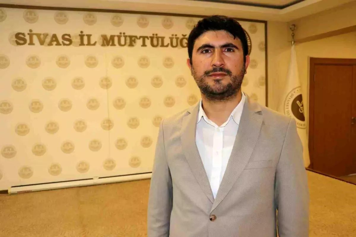 Kaçak Define Kazıları Helal Değil