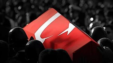 Kayseri'de Tohumluk Vakfı desteği ile bilişim ve müzik sınıfları açıldı