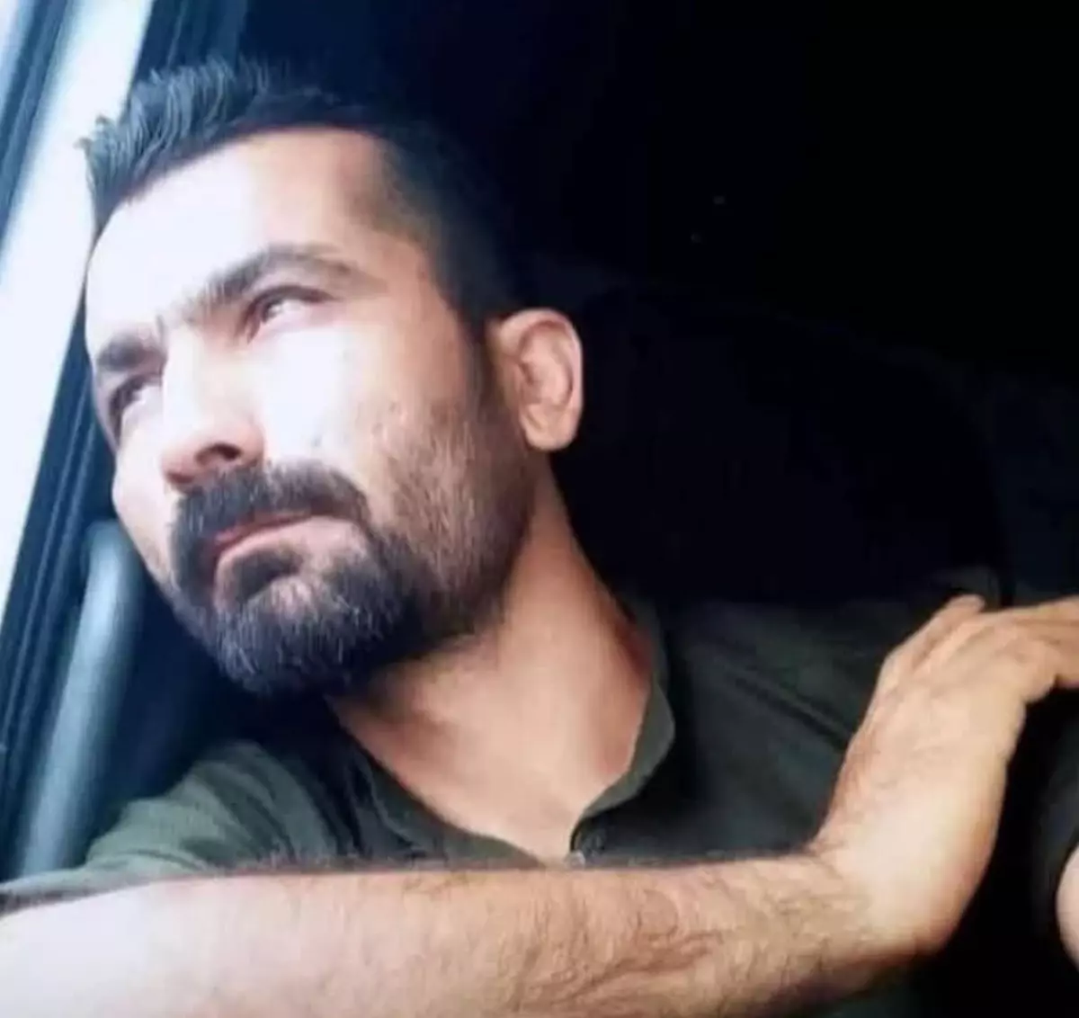 Birecik'te Silahlı Kavga: 4 Ölü
