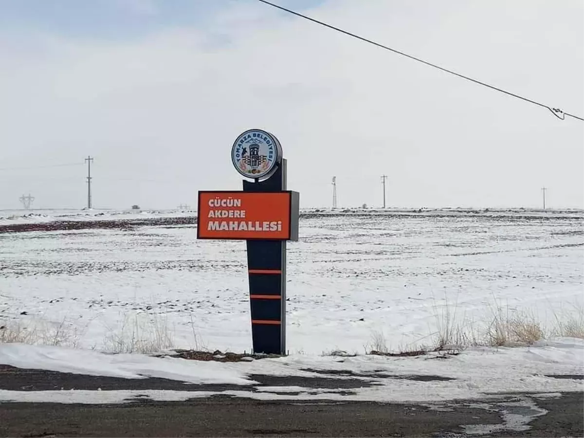 Kayseri'de Kene Isırmasından Ölüm ve Yeni Vaka