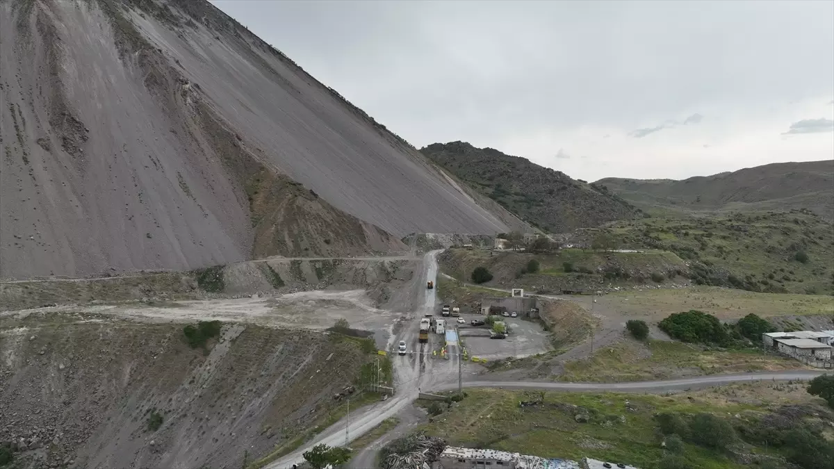 Kayseri