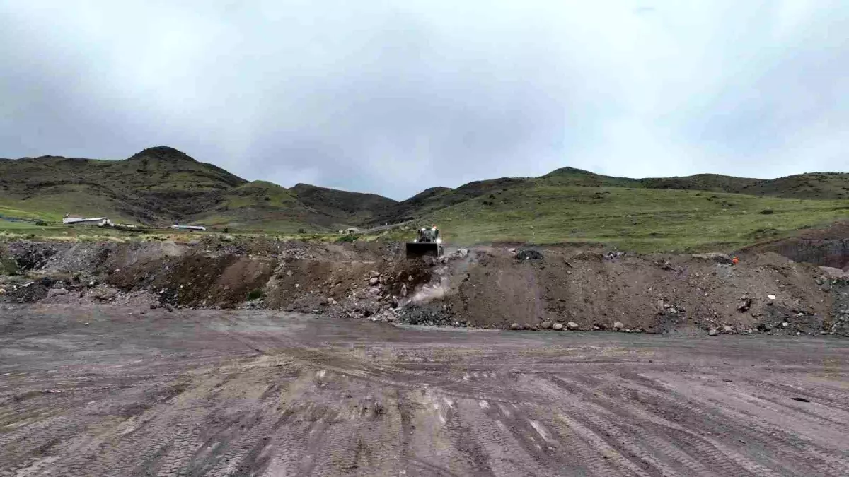 Kayseri