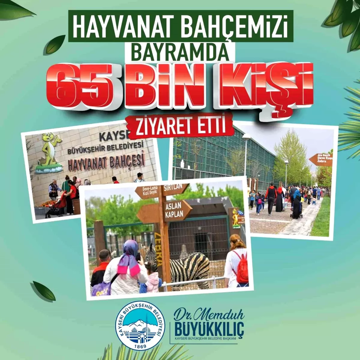 Kayseri