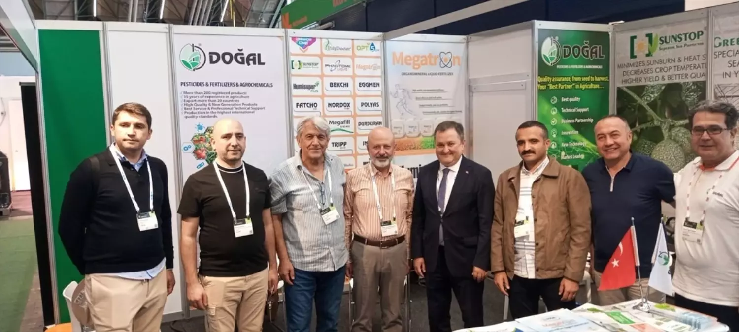Kayseri