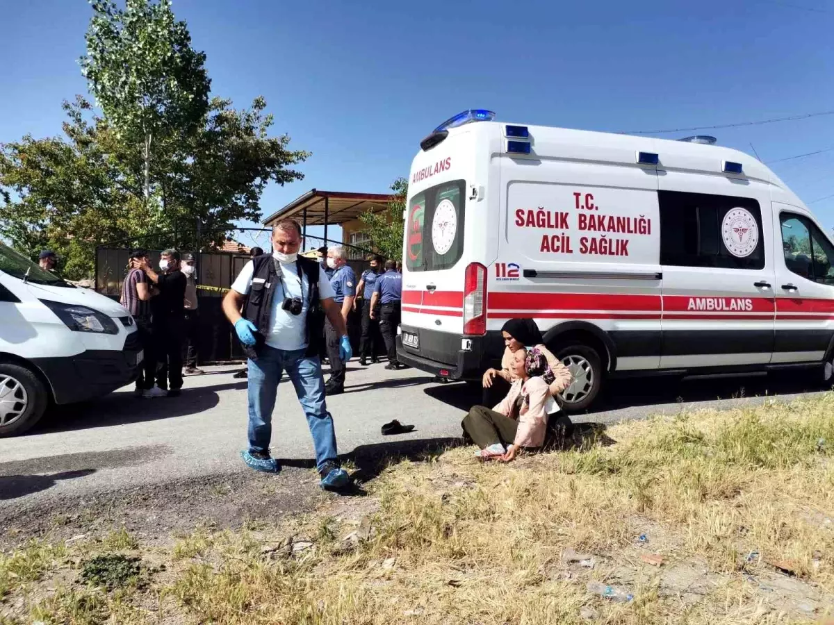 Kayseri