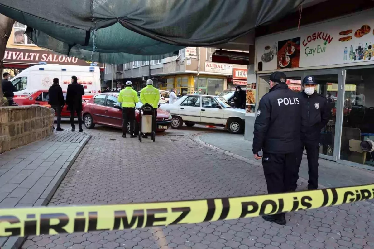 Kayseri