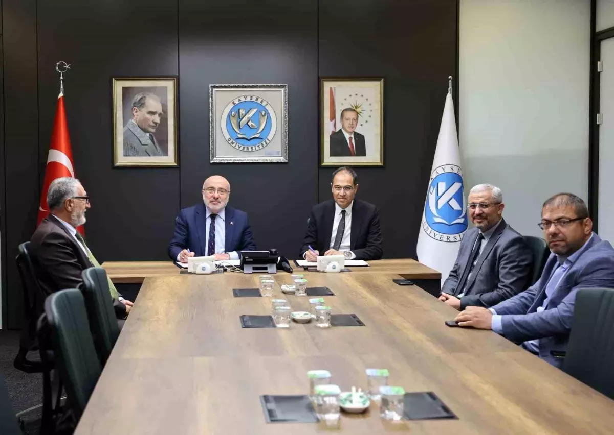 Kayseri