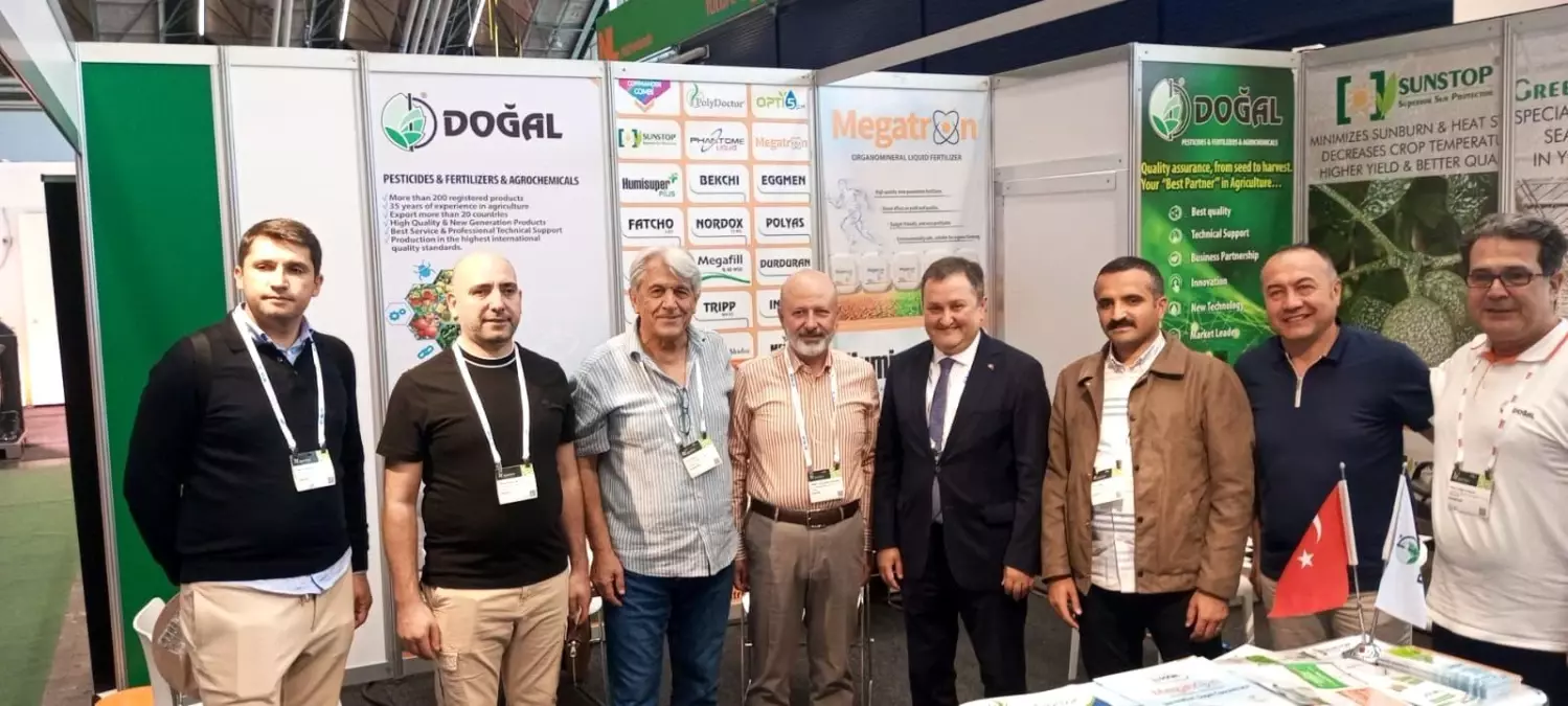 Kayseri