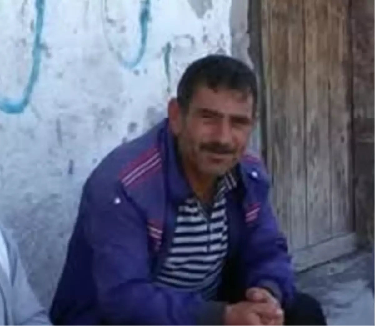 3 çocuk babası keneden hayatını kaybetti