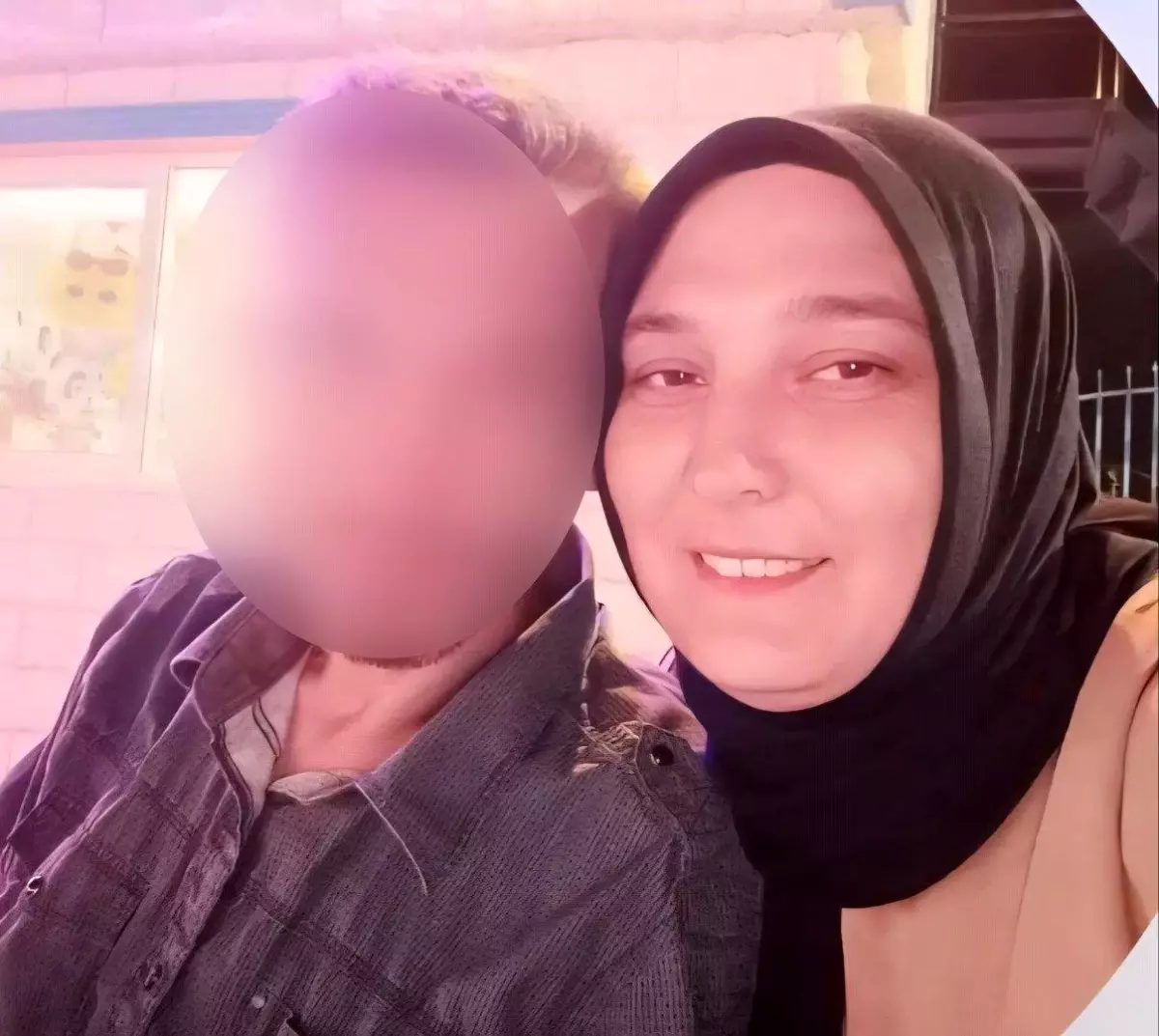Kayseri'de Kene kaynaklı ölüm