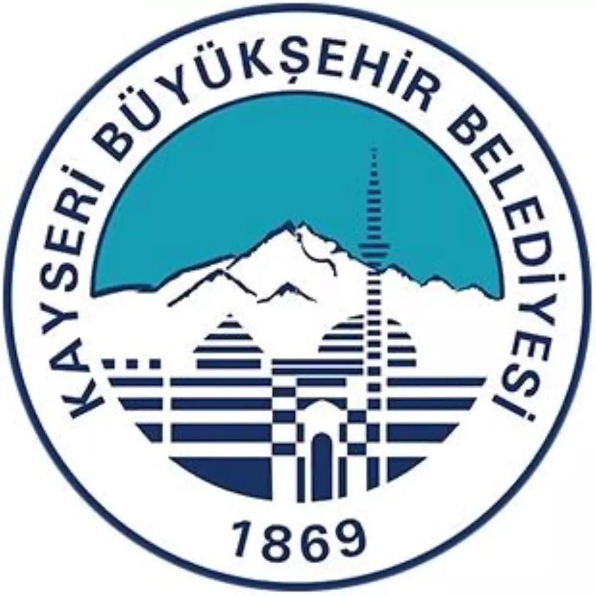 Kayseri Büyükşehir Belediyesi Kaya ve Göl Tuzu Alımı için İhale İlanı Verdi