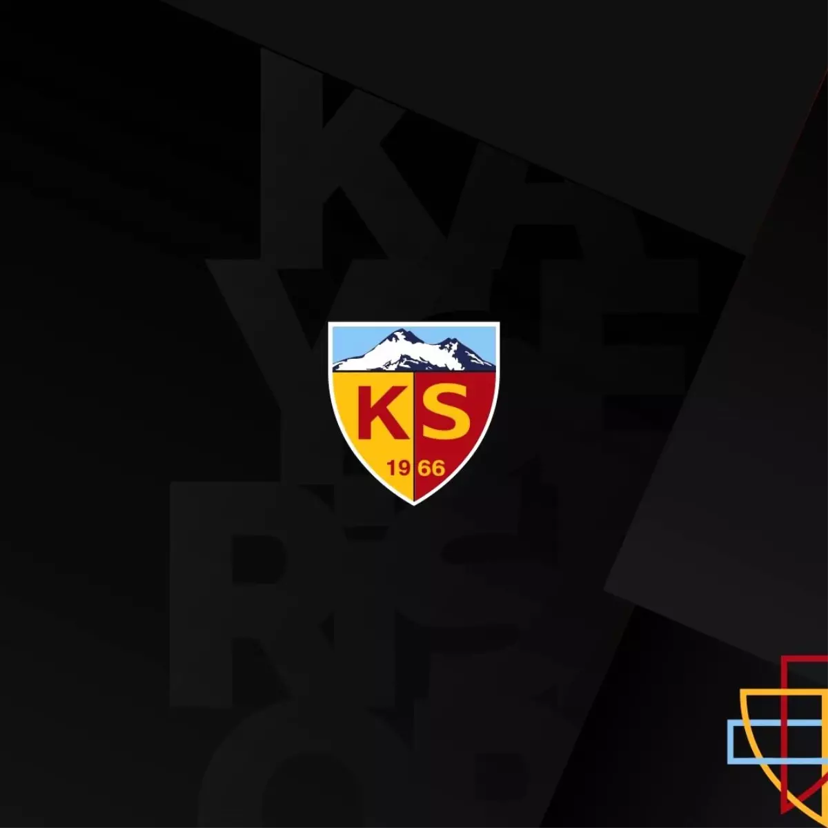 Kayserispor Yeni Sezonda Kamp Programını Açıkladı