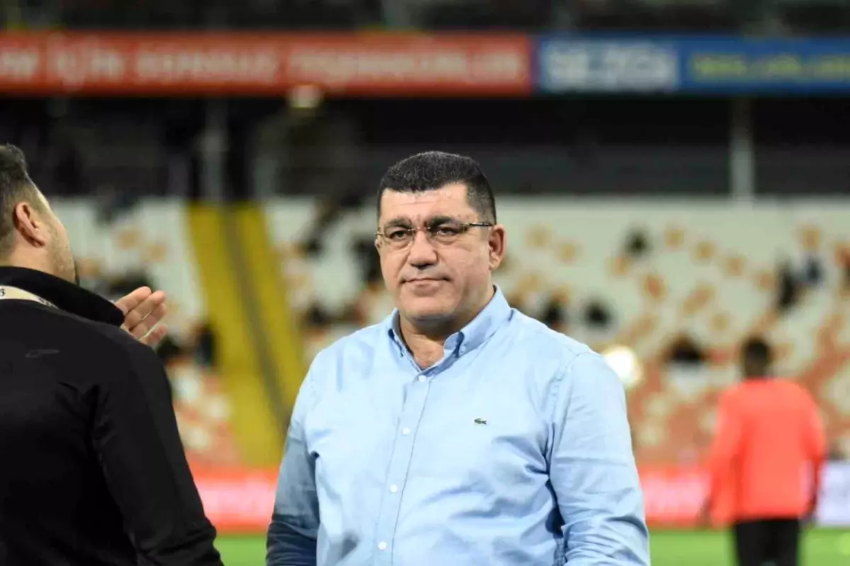 Kayserispor Beşiktaş ile Başlıyor