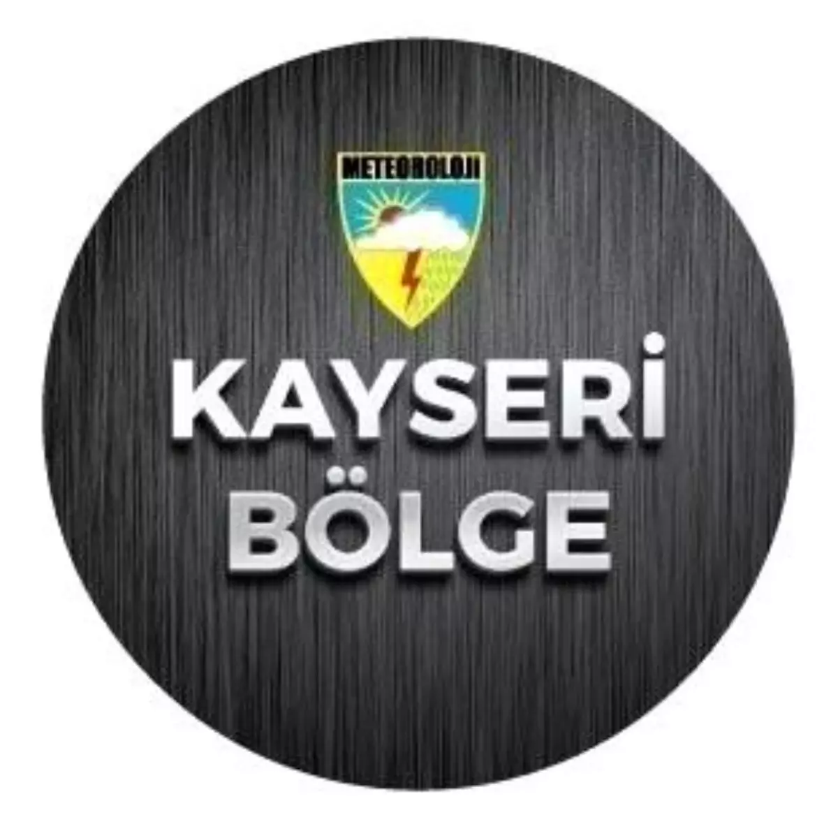 Kayseri'de Hava Sıcaklıkları Normallerin Üzerinde