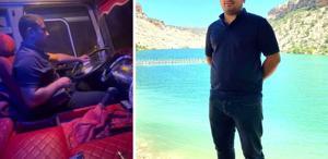 Kayseri'de Obeziteyle Mücadele