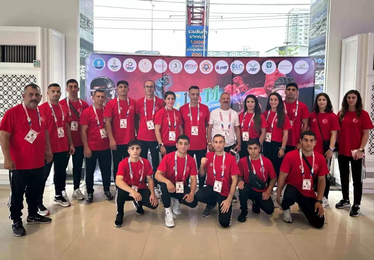 Kayseri