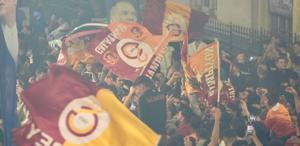 Kayseri