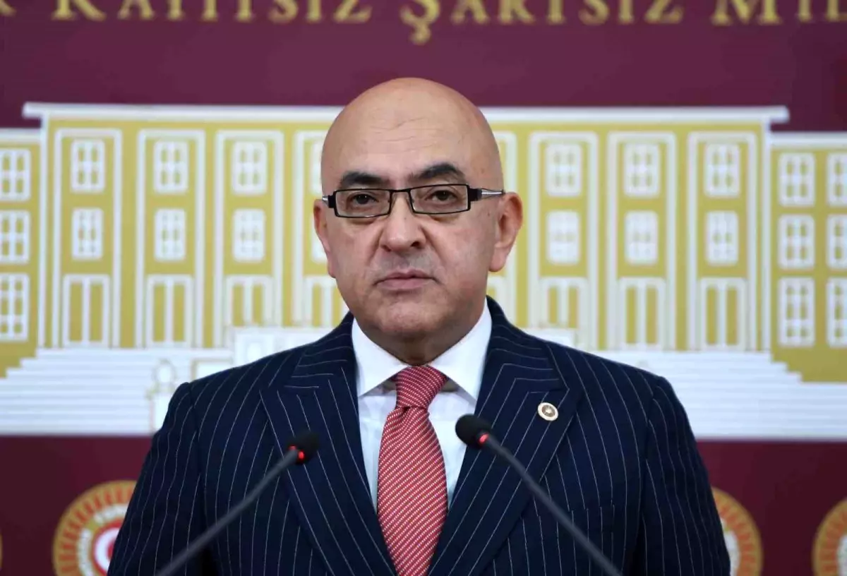 Meslek Liseleri Geleceğin Yatırımı