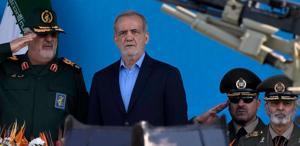 Muhammed Miraç'ın EYOF Hedefi