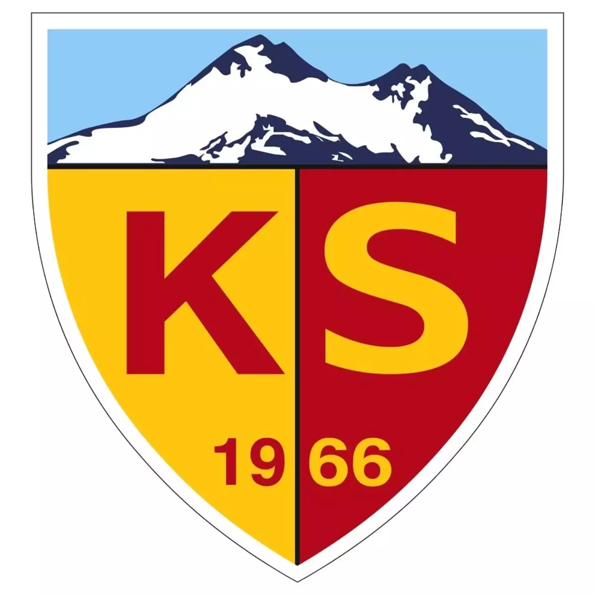 Kayserispor, Dorukhan Toköz ile Anlaştı