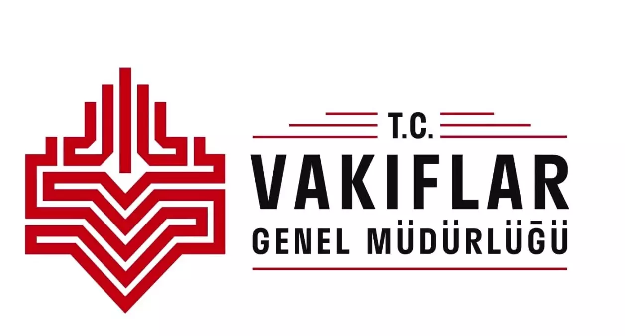 Kayseri'de Villa İhalesi 5 Eylül'de
