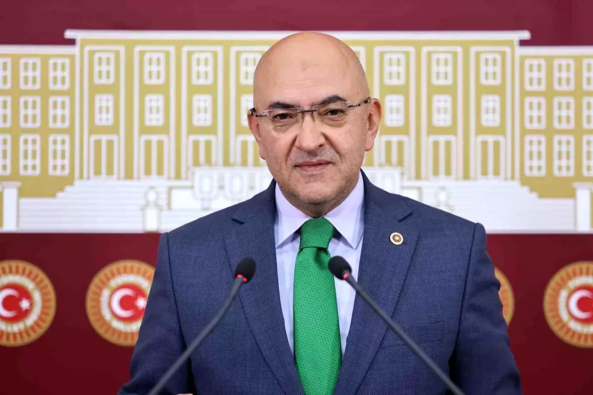 Kayseri'nin Üniversite Avantajları