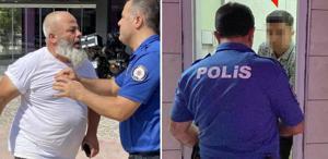 Büyükkılıç'tan Eğitime Destek Vurgusu