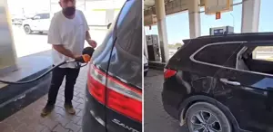 Kayseri'de Yalnız Yaşayan Adam Evinde Ölü Bulundu