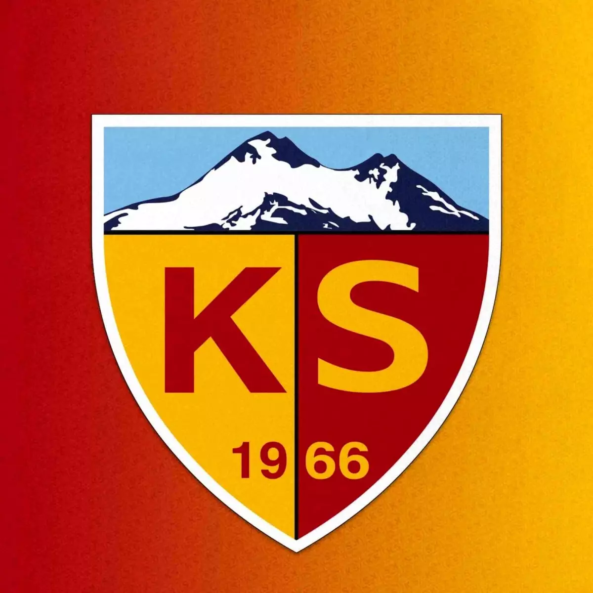 Kayserispor'un Transfer Yasağı Cuma Kaldırılacak