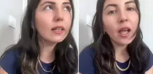 TÜGVA Yaz Okulu Kapanış Programı