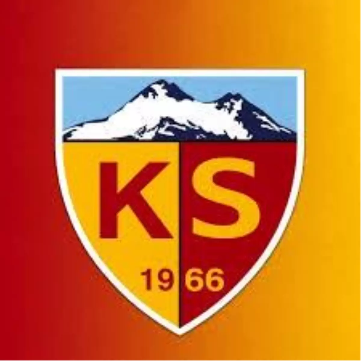 Kayserispor, Fedor Chalov ile Anlaştı