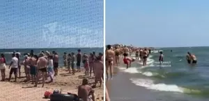 Karbonmonoksit Zehirlenmesi: Çift Hayatını Kaybetti