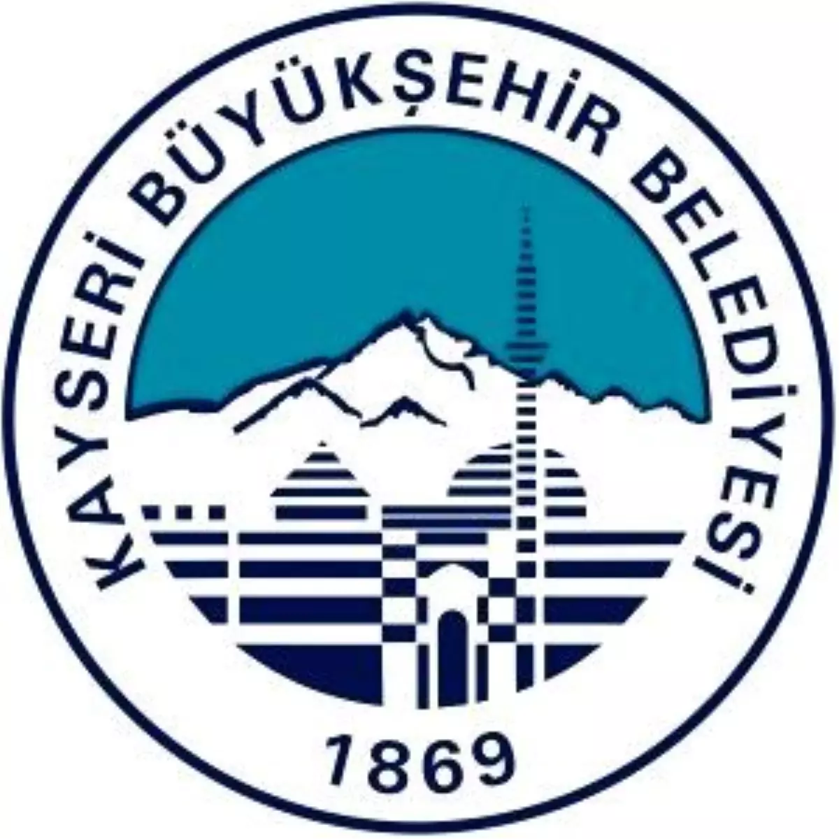 Kayseri Büyükşehir Belediye Başkanı Büyükkılıç'ın Sağlık Durumu İyi