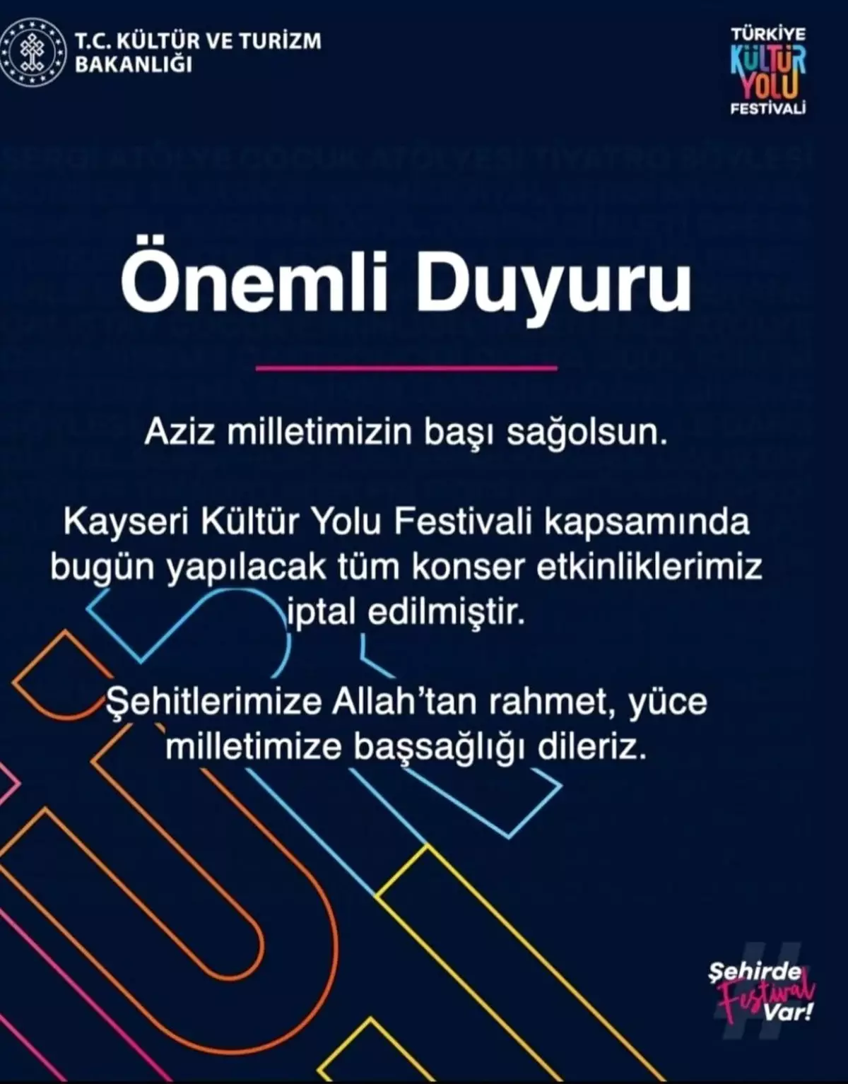 Kayseri