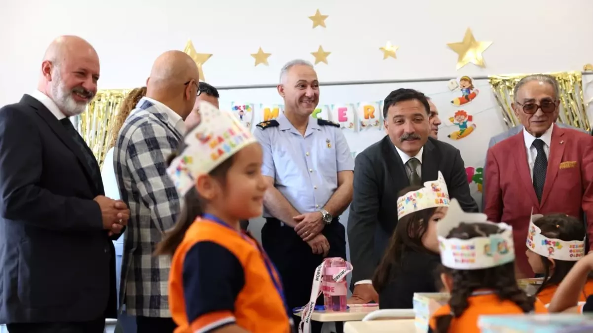 Kayseri