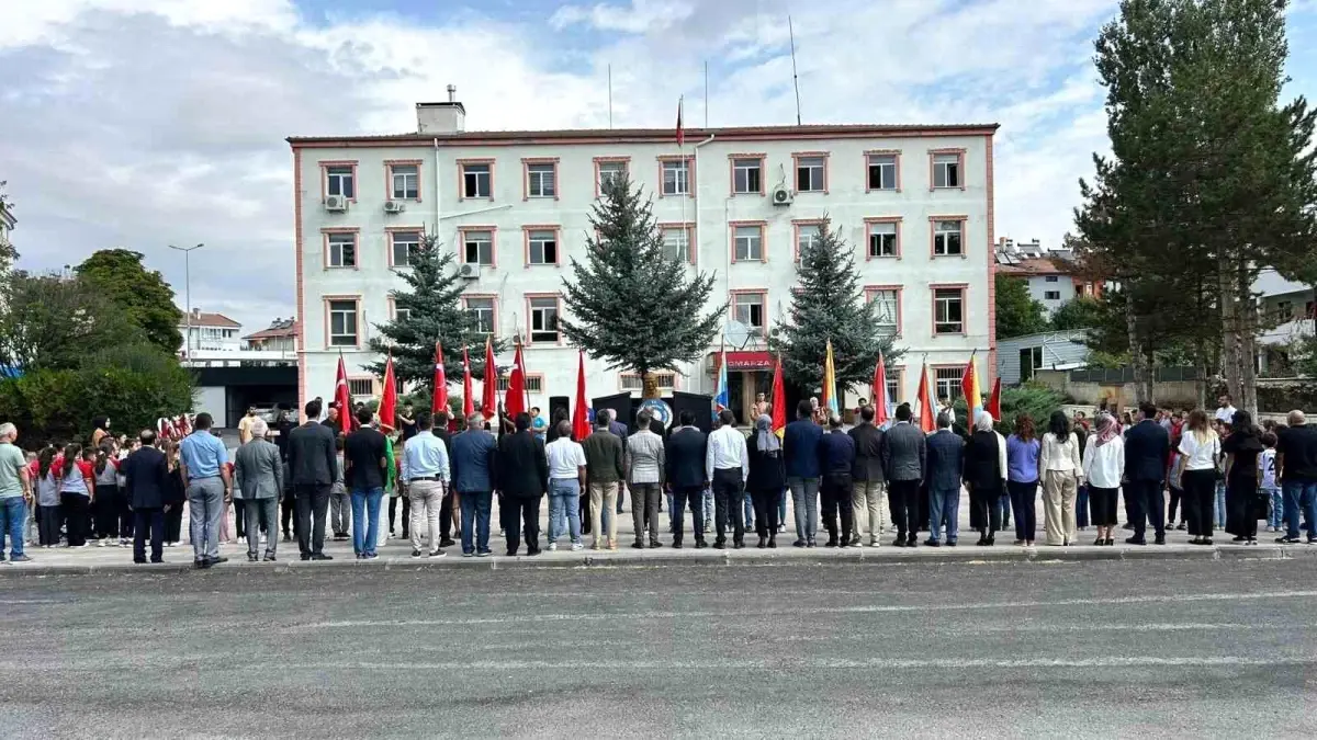 Kayseri