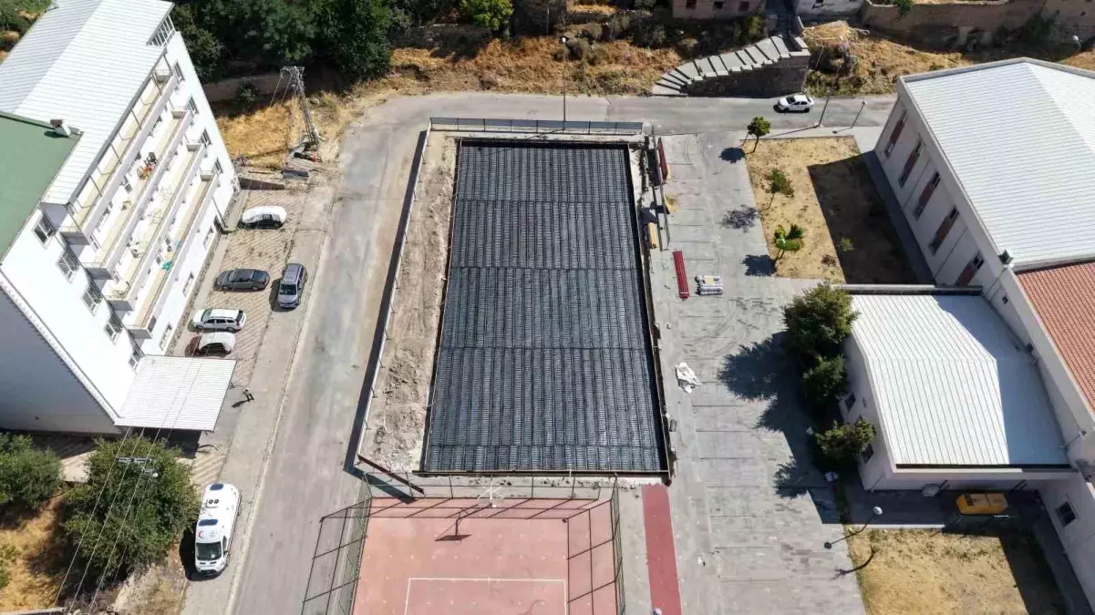 Kayseri