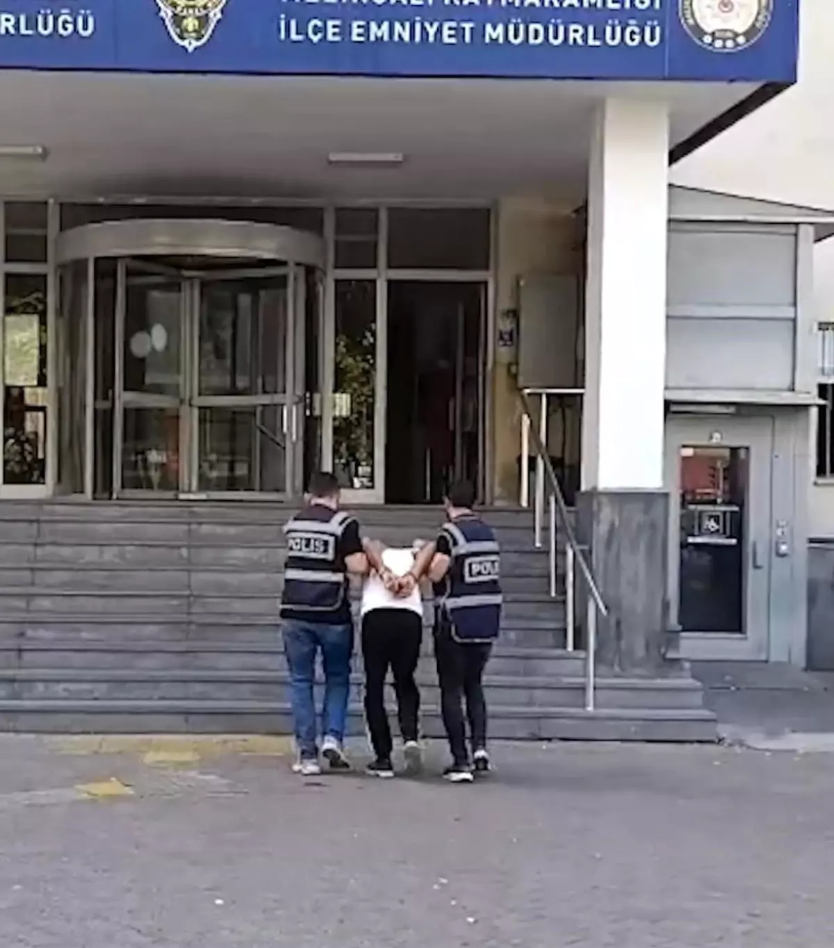 Kayseri