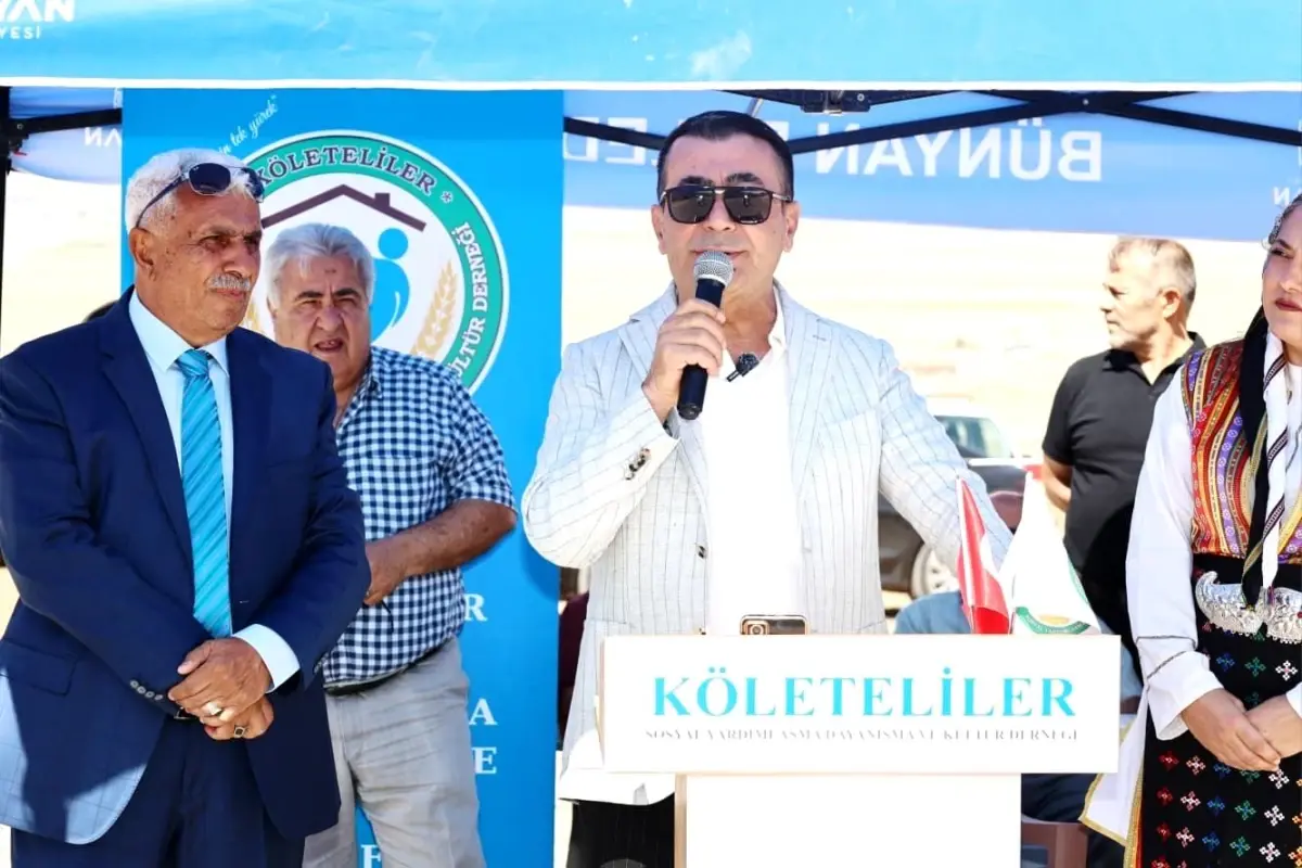 Kayseri