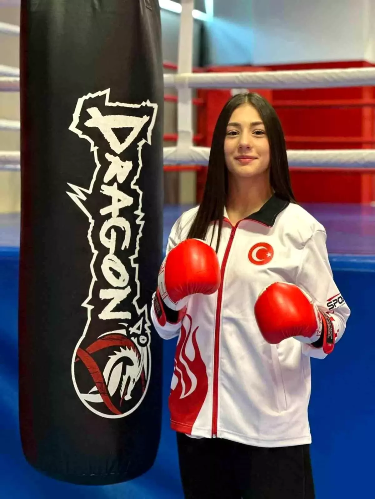 Kayseri
