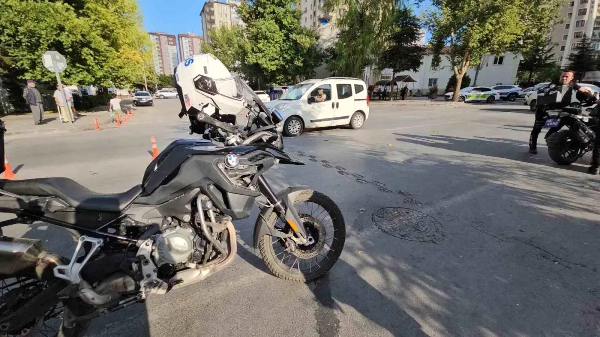 Kayseri