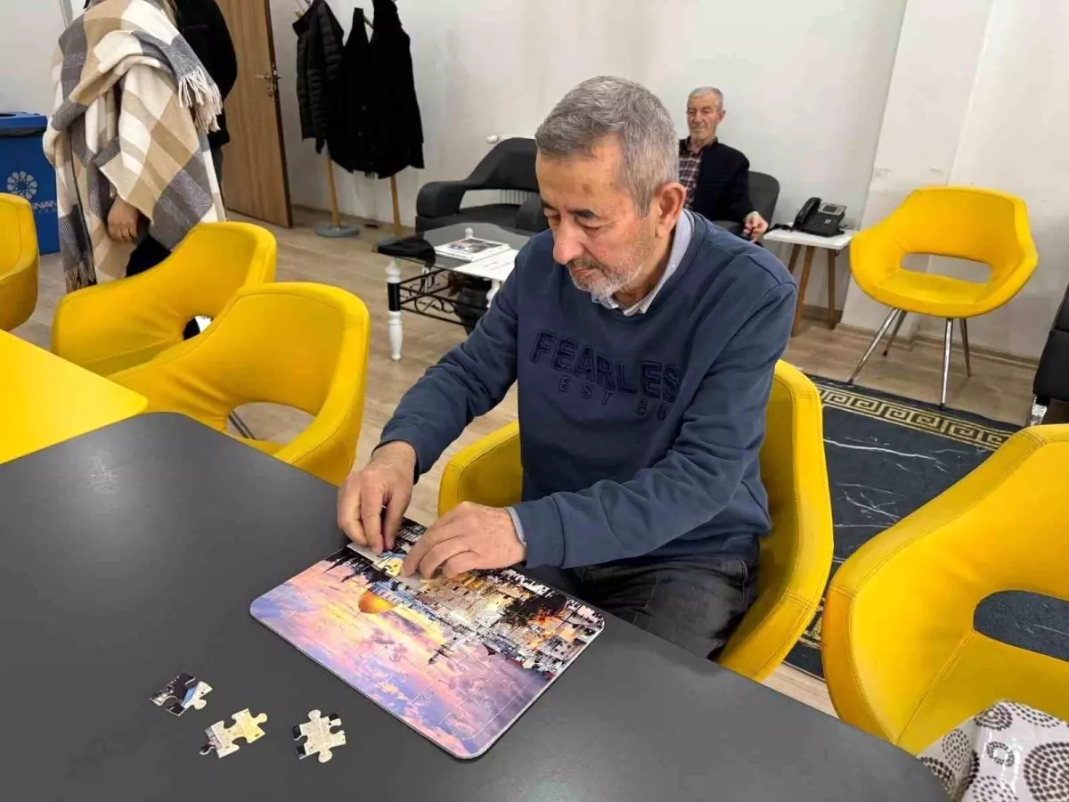 Kayseri