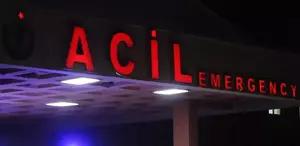 Güney Kore Heyeti Kayseri'yi Ziyaret Etti