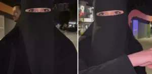 Üstün Zekalı Çocuklar Eğlenerek Öğreniyor