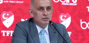 Kayseri Ticaret Odası Eylül Ayı Meclis Toplantısı'nda Birlik ve Beraberlik Vurgusu