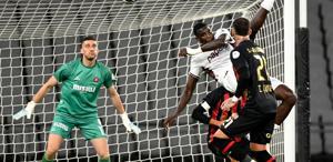 Yanlış Alarmda 14 Öğrenci Yaralandı