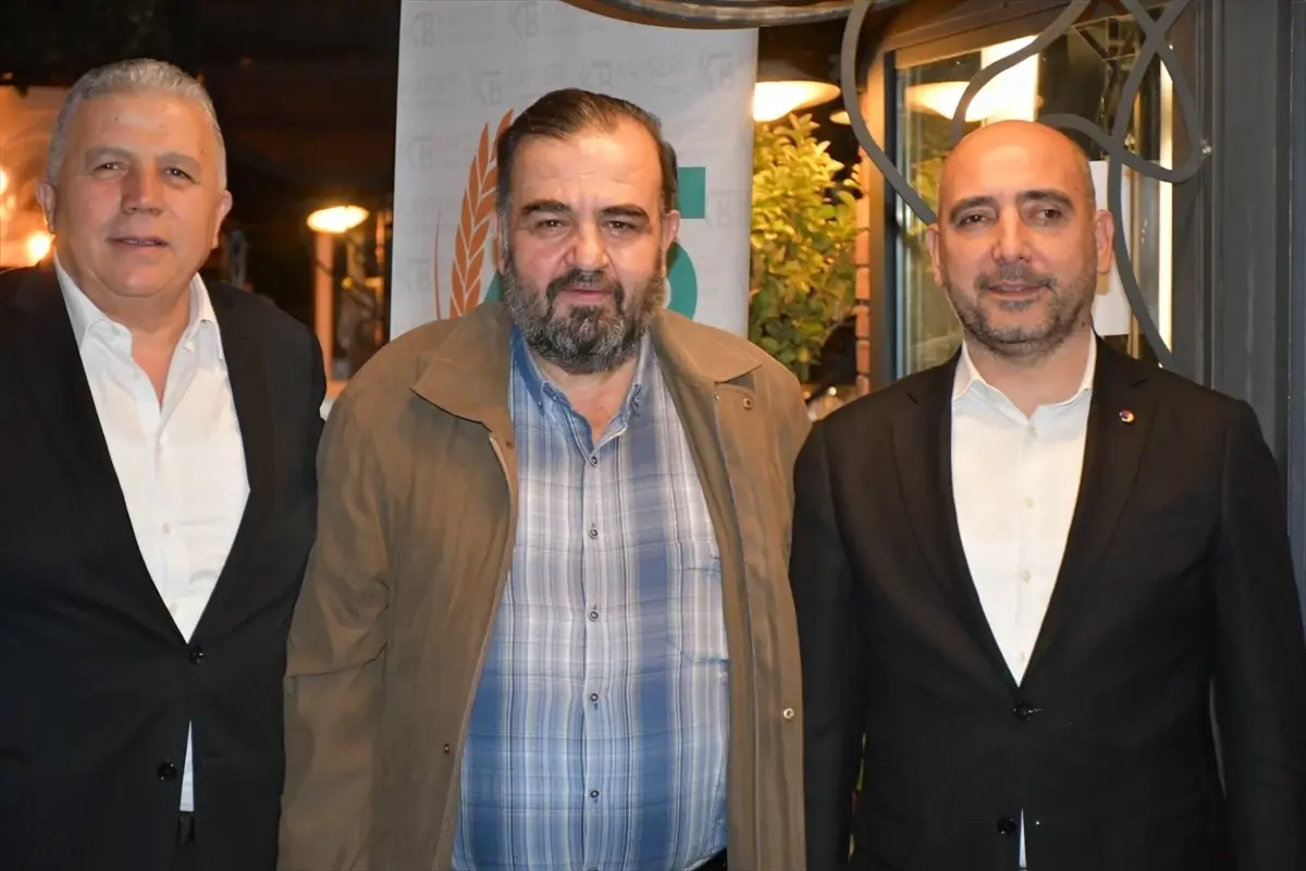 Tarım ve Hayvancılıkta Çözüm Arayışı