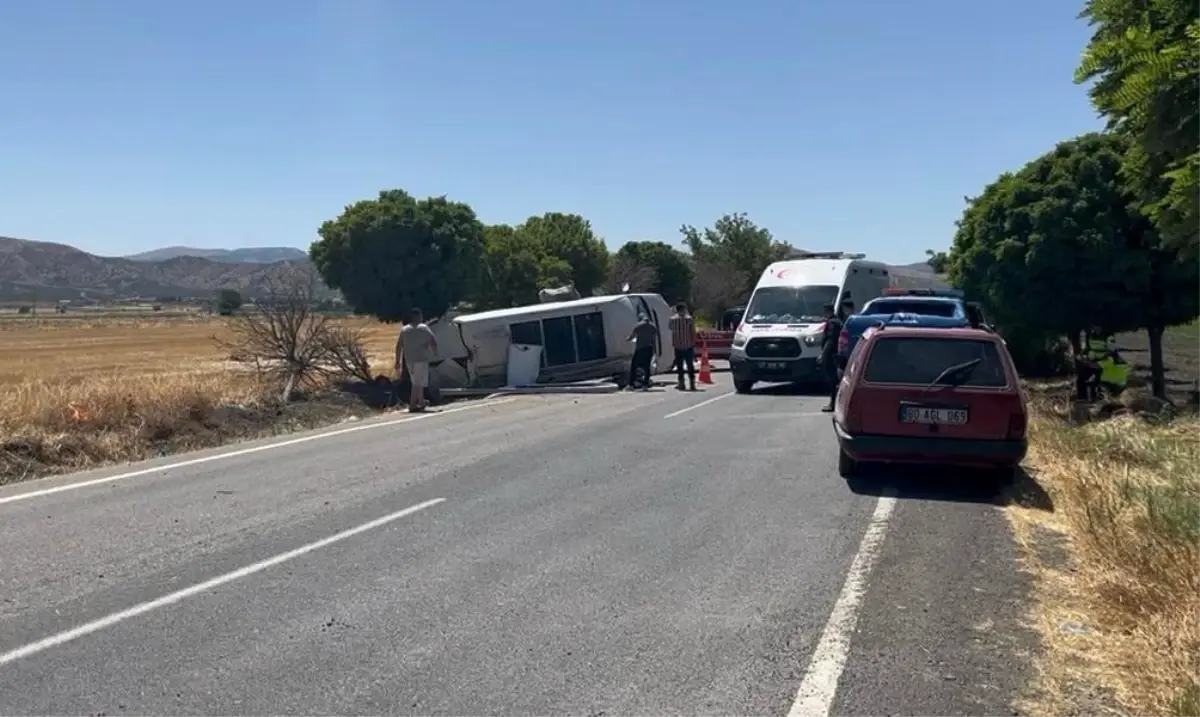 MİT'in operasyon yaptığı dehşet ailesinin görüntüleri! Kazadan sonra bakın ne yapmışlar